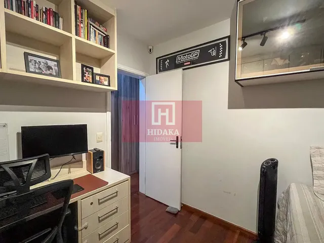 Imagem 12: Apartamento à venda no bairro Vila da Saúde - São Paulo/SP, Zona Sul