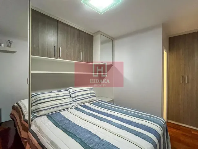 Imagem 13: Apartamento à venda no bairro Vila da Saúde - São Paulo/SP, Zona Sul