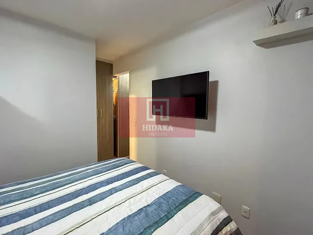 Imagem 11: Apartamento à venda no bairro Vila da Saúde - São Paulo/SP, Zona Sul