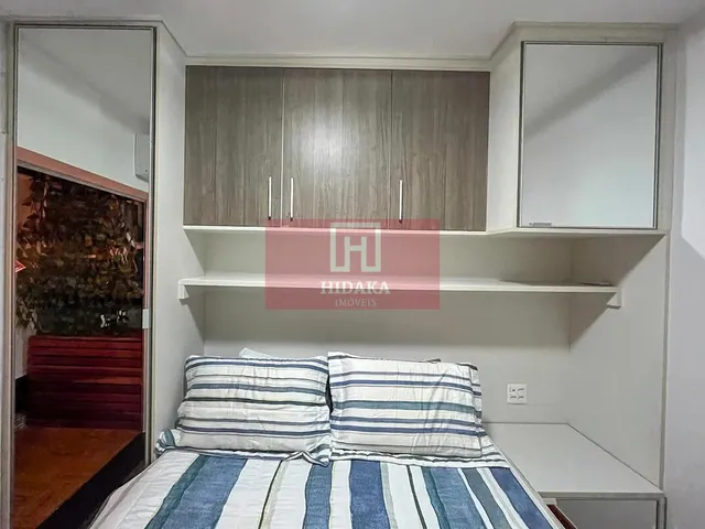 Imagem 5: Apartamento à venda no bairro Vila da Saúde - São Paulo/SP, Zona Sul