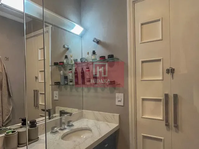 Imagem 10: Apartamento à venda no bairro Vila da Saúde - São Paulo/SP, Zona Sul