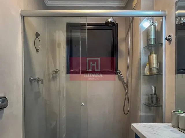 Imagem 3: Apartamento à venda no bairro Vila da Saúde - São Paulo/SP, Zona Sul