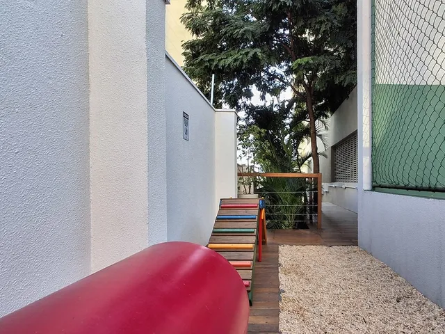 Imagem 11: Lançamento exclusivo: Apartamento à venda em Perdizes, São Paulo-SP! 2 quartos, 1