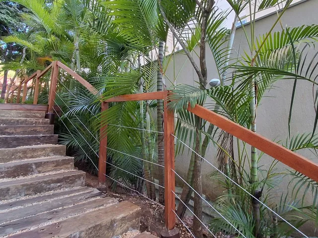 Imagem 5: Lançamento exclusivo: Apartamento à venda em Perdizes, São Paulo-SP! 2 quartos, 1