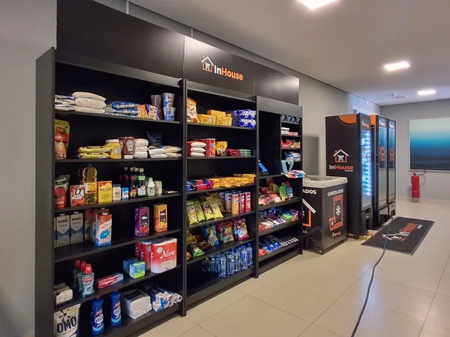 Imagem 15: Lançamento exclusivo: Apartamento à venda em Perdizes, São Paulo-SP! 2 quartos, 1
