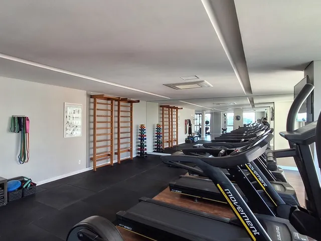 Imagem 13: Lançamento exclusivo: Apartamento à venda em Perdizes, São Paulo-SP! 2 quartos, 1