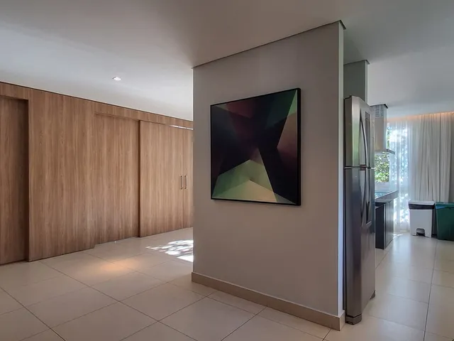 Imagem 14: Lançamento exclusivo: Apartamento à venda em Perdizes, São Paulo-SP! 2 quartos, 1