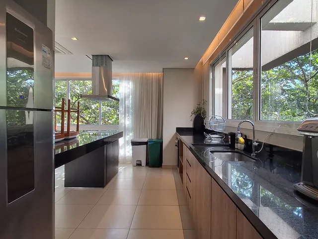 Imagem 12: Lançamento exclusivo: Apartamento à venda em Perdizes, São Paulo-SP! 2 quartos, 1