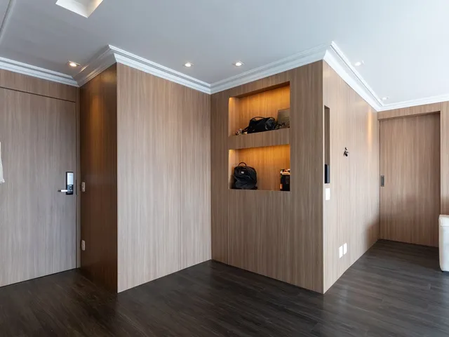 Imagem 4: Lançamento exclusivo: Apartamento à venda em Perdizes, São Paulo-SP! 2 quartos, 1