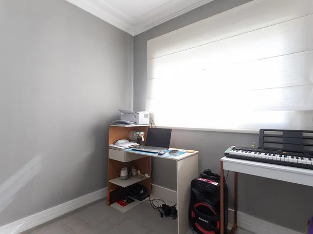 Imagem 2: Lançamento exclusivo: Apartamento à venda em Perdizes, São Paulo-SP! 2 quartos, 1