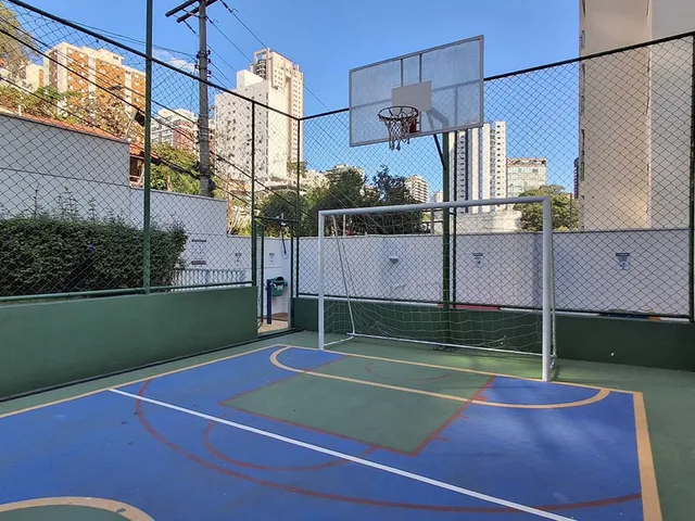 Imagem 9: Lançamento exclusivo: Apartamento à venda em Perdizes, São Paulo-SP! 2 quartos, 1