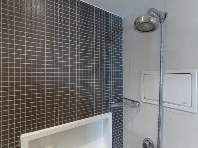 Imagem 3: Lançamento exclusivo: Apartamento à venda em Perdizes, São Paulo-SP! 2 quartos, 1