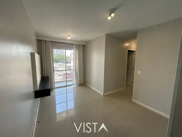 Imagem: Apartamento Para Locação no Tatuapé