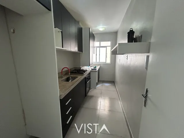 Imagem 10: Apartamento para Locação no Tatuapé