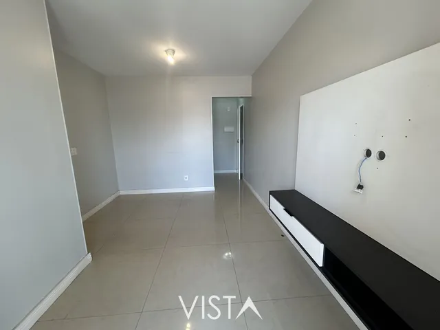 Imagem 3: Apartamento para Locação no Tatuapé