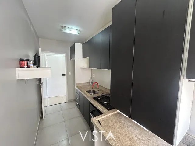 Imagem 9: Apartamento para Locação no Tatuapé