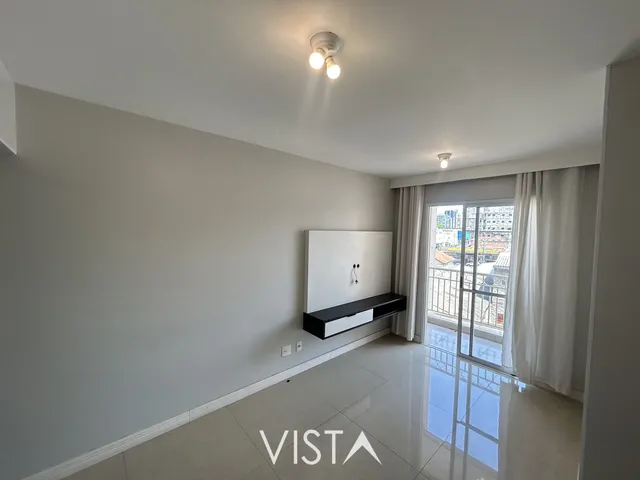 Imagem 6: Apartamento para Locação no Tatuapé