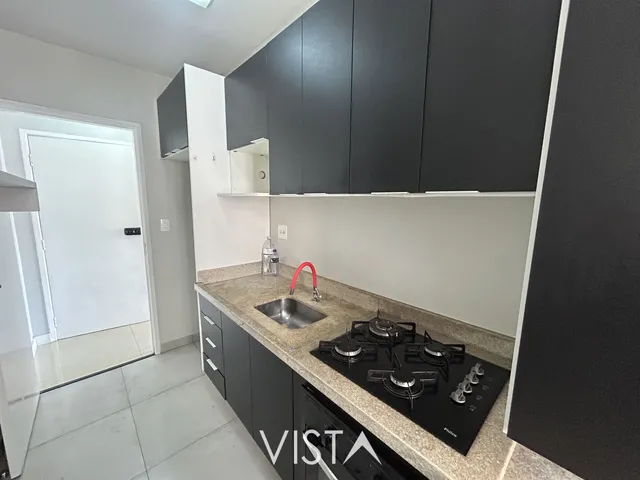 Imagem 13: Apartamento para Locação no Tatuapé
