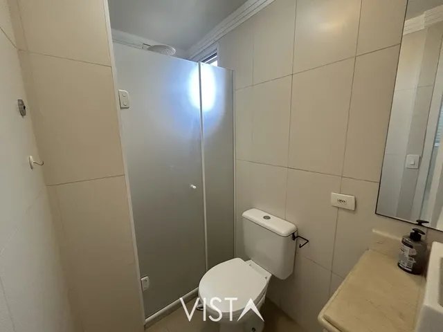 Imagem 2: Apartamento para Locação no Tatuapé
