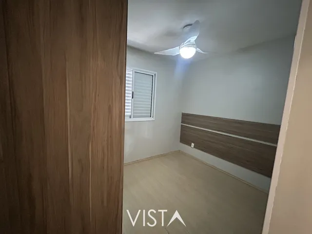 Imagem 7: Apartamento para Locação no Tatuapé