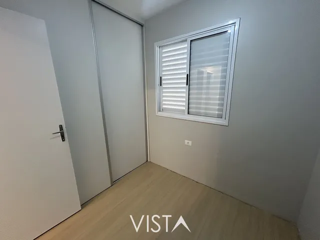 Imagem 4: Apartamento para Locação no Tatuapé