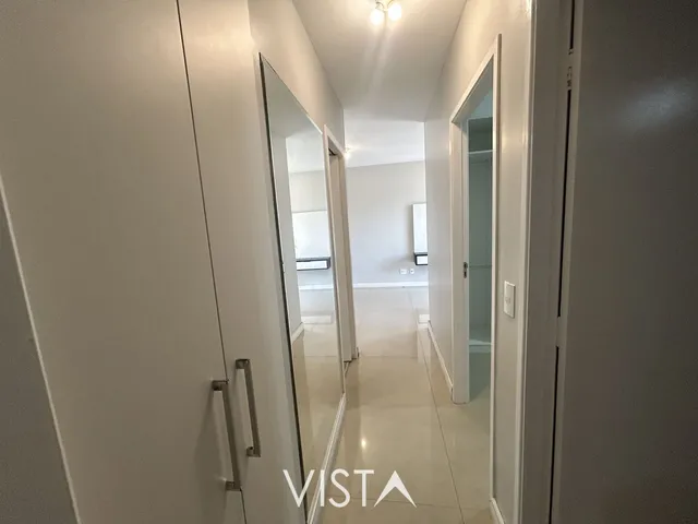 Imagem 5: Apartamento para Locação no Tatuapé