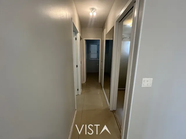 Imagem 11: Apartamento para Locação no Tatuapé