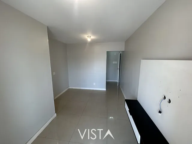 Imagem 8: Apartamento para Locação no Tatuapé