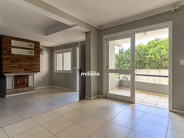 Imagem 14: CASA RESIDENCIAL em PORTO ALEGRE - RS, JARDIM ISABEL