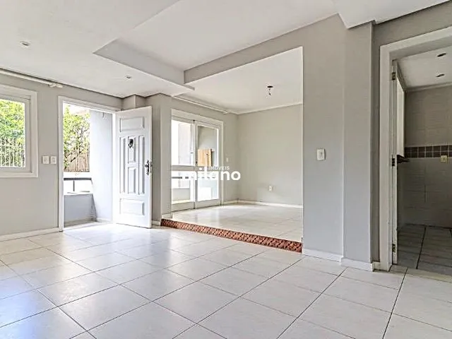 Imagem 3: CASA RESIDENCIAL em PORTO ALEGRE - RS, JARDIM ISABEL