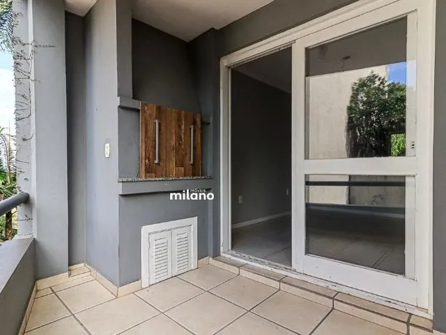 Imagem 7: CASA RESIDENCIAL em PORTO ALEGRE - RS, JARDIM ISABEL