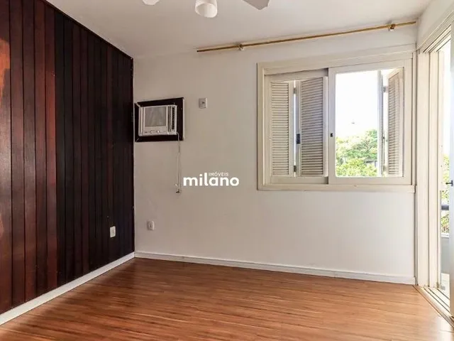 Imagem 15: CASA RESIDENCIAL em PORTO ALEGRE - RS, JARDIM ISABEL