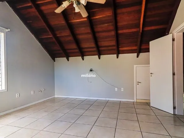 Imagem 12: CASA RESIDENCIAL em PORTO ALEGRE - RS, JARDIM ISABEL