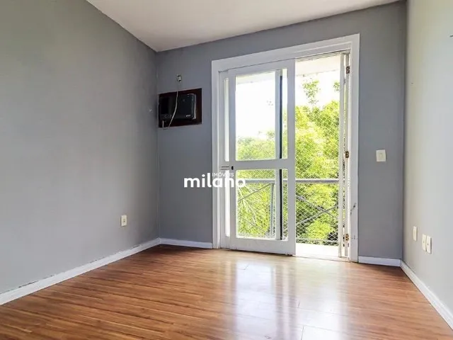Imagem 13: CASA RESIDENCIAL em PORTO ALEGRE - RS, JARDIM ISABEL