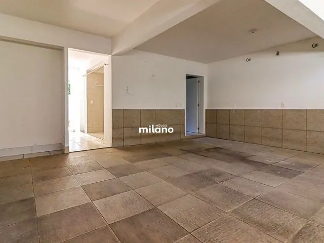 Imagem 2: CASA RESIDENCIAL em PORTO ALEGRE - RS, JARDIM ISABEL