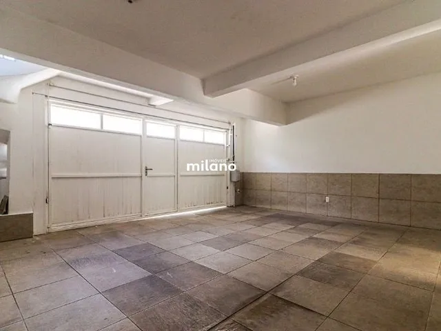 Imagem 11: CASA RESIDENCIAL em PORTO ALEGRE - RS, JARDIM ISABEL