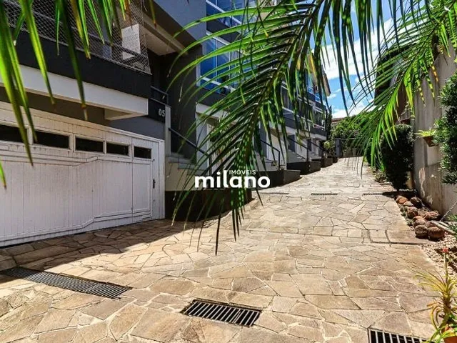 Imagem 4: CASA RESIDENCIAL em PORTO ALEGRE - RS, JARDIM ISABEL