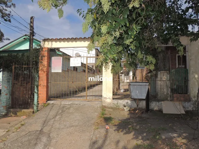 Imagem: CASA RESIDENCIAL em PORTO ALEGRE - RS, TRISTEZA