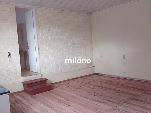 Imagem 6: CASA RESIDENCIAL em PORTO ALEGRE - RS, TRISTEZA