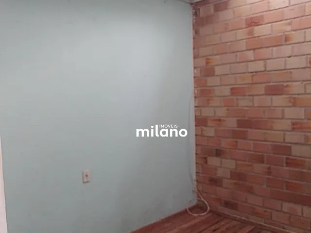 Imagem 3: CASA RESIDENCIAL em PORTO ALEGRE - RS, TRISTEZA
