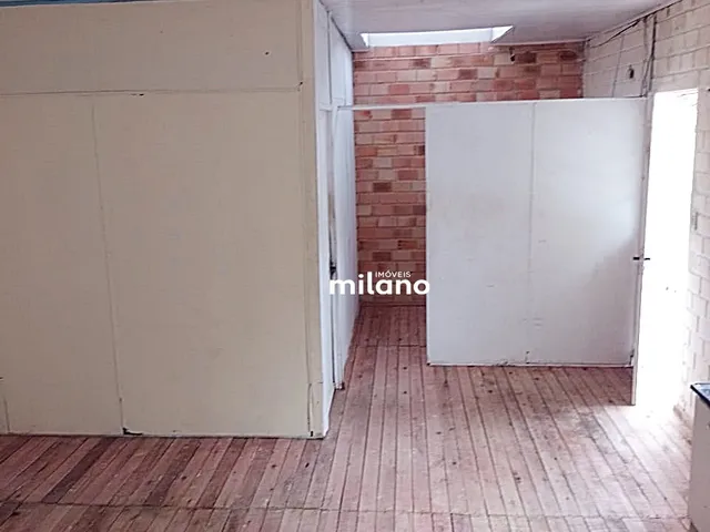 Imagem 7: CASA RESIDENCIAL em PORTO ALEGRE - RS, TRISTEZA
