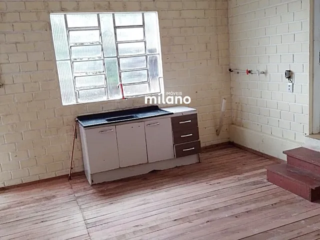 Imagem 5: CASA RESIDENCIAL em PORTO ALEGRE - RS, TRISTEZA