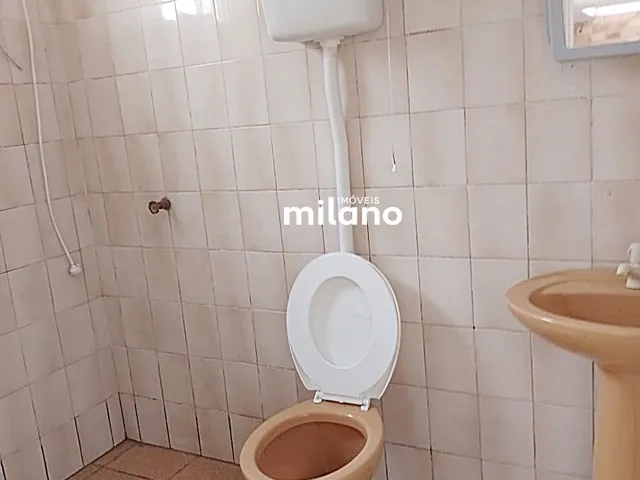 Imagem 4: CASA RESIDENCIAL em PORTO ALEGRE - RS, TRISTEZA