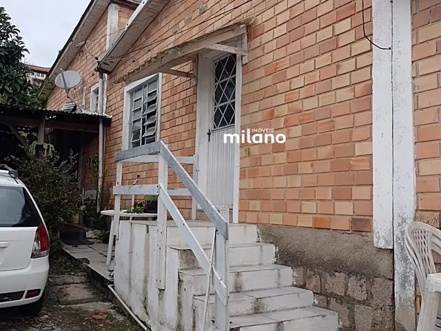 Imagem 2: CASA RESIDENCIAL em PORTO ALEGRE - RS, TRISTEZA
