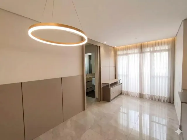 Imagem 11: APARTAMENTO RESIDENCIAL em CONTAGEM - MG, JK