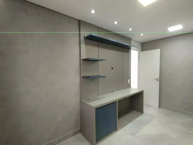 Imagem 13: APARTAMENTO RESIDENCIAL em CONTAGEM - MG, JK