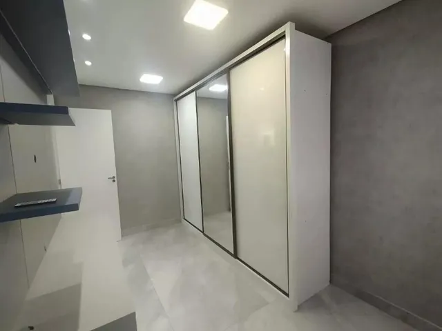 Imagem 9: APARTAMENTO RESIDENCIAL em CONTAGEM - MG, JK