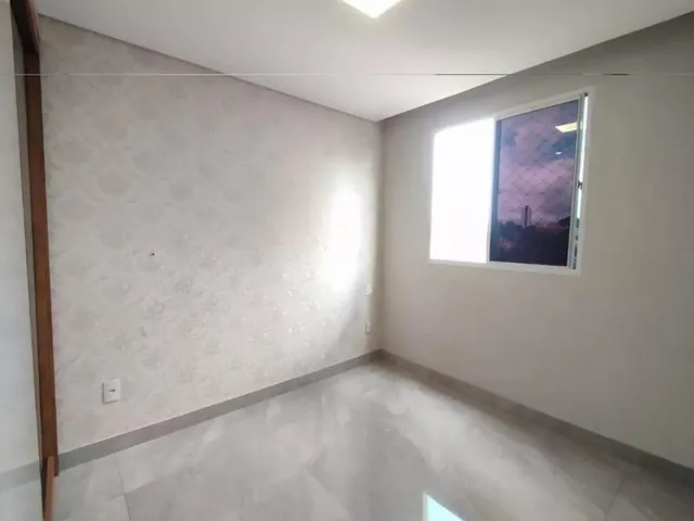 Imagem 4: APARTAMENTO RESIDENCIAL em CONTAGEM - MG, JK