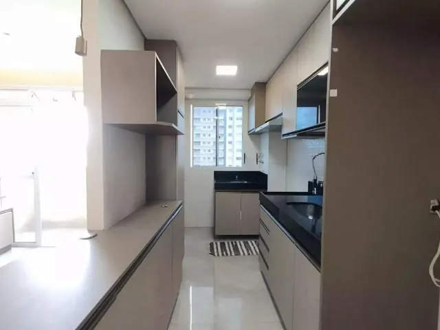 Imagem 3: APARTAMENTO RESIDENCIAL em CONTAGEM - MG, JK