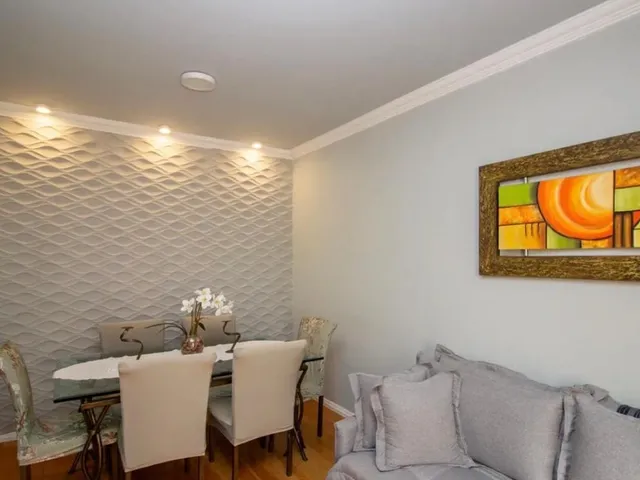 Imagem 3: APARTAMENTO RESIDENCIAL em CONTAGEM - MG, FONTE GRANDE